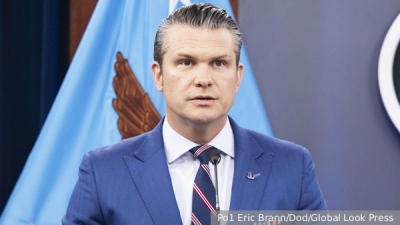 Взрыв прогремел в Харькове