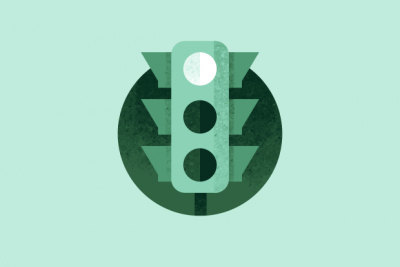 Что делать при ДТП?