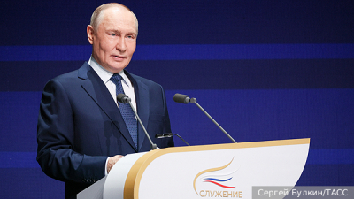 Россиянам напомнили о короткой рабочей неделе в апреле