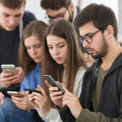 Новые правила использования VPN &ndash; проблема ждет всех россиян