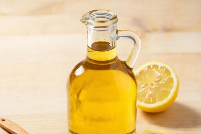 Минсельхоз повысил пошлину на экспорт подсолнечного масла