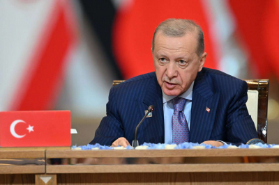 В Турции отменили статус «иностранцев» для тюркских народов