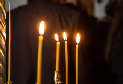 Умер народный артист России Роберт Ляпидевский