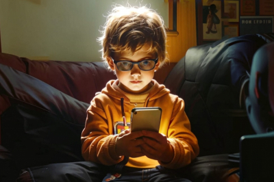 Польша планирует присоединиться к запрету соцсетей для подростков