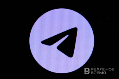 Telegram заблокировал 150 тысяч каналов за выходные