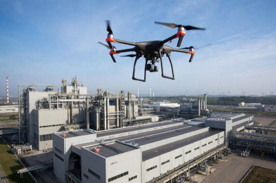 Силы ПВО уничтожили над Московским регионом 20 украинских дронов