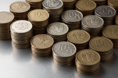 Владельцев накоплений обнадежили: вы еще можете получить аномальную прибыль