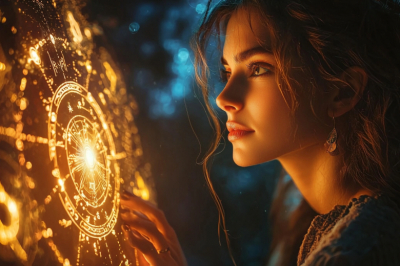 Гороскоп на 15 апреля: Близнецов ждет успех, а Раков &mdash; заботы