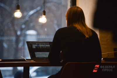 Бесплатный VPN используют злоумышленники: чем грозит использование сервисов