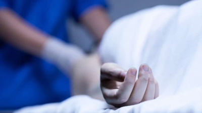 В Казахстане хотят отменить вскрытие тел при судмедэкспертизе&nbsp;из-за&nbsp;религии