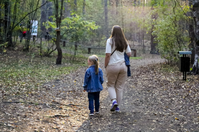 Иркутские депутаты поддержали важные социальные законопроекты: подробности