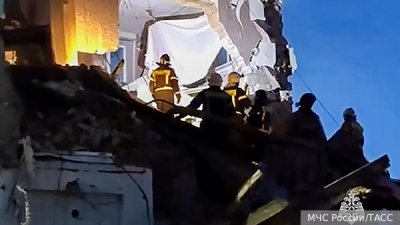 Сальдо заявил о единственном шансе на спасение для сотрудников ТЦК