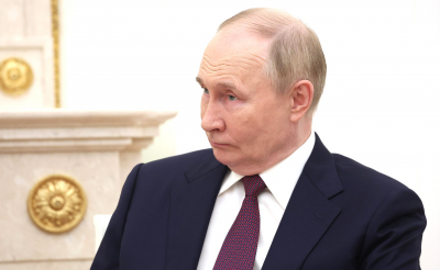 Хуснуллин рассказал, как поразил Путина жёстким решением по стройке