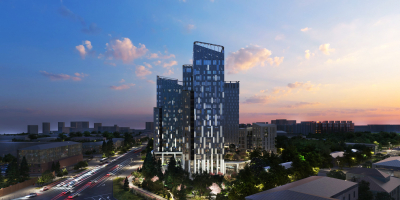 &laquo;Новастрой&raquo; дарит скидку в&nbsp;10% на&nbsp;покупку квартиры в&nbsp;ЖК&nbsp;&laquo;Нова&raquo; в&nbsp;Казани