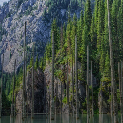 Опера «Бал-маскарад», веломасленица и иммерсивный спектакль