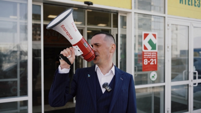 &laquo;Пришел, увидел, все купил&raquo;: итоги &laquo;Дискаунтер батл 2.0&raquo;