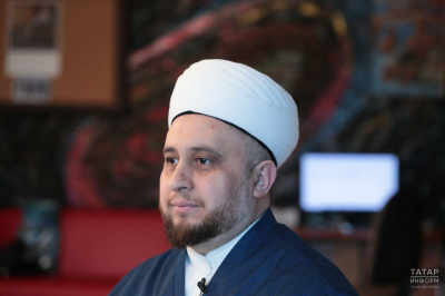 Чай с хазратом: смысл поста, важность сухура и ифтара и что нарушает уразу