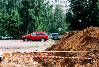 Минстрой не согласовал Рагимову землю под дом соцобслуживания в Челнах