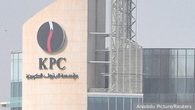 Напавший на пенсионеров всадник получил 4,5 года колонии в Кисловодске