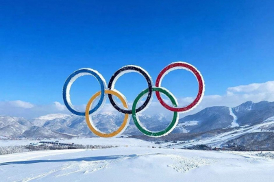 Во время Олимпиады-2026 латвийское ТВ будет глушить выступления россиян рекламой