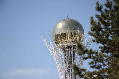 Королевы технологий