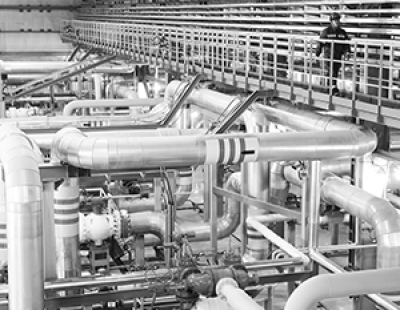 Американский самолет-разведчик совершил облет Крыма и Краснодарского края