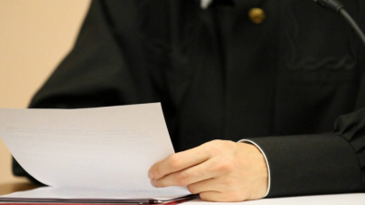 Запрещено ухаживать за престарелыми: суд в Казани вынес приговор хозяйке "дома смерти" в Щербаково 20/04/2026 &ndash; Новости