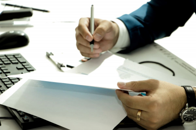 Работа есть: количество вакансий продолжает расти в Казахстане