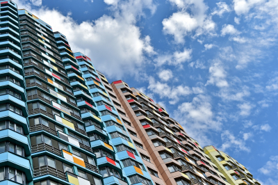 В&nbsp;Госдуме предложили записывать на&nbsp;видео все сделки с&nbsp;недвижимостью