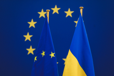 Экс-премьер Украины Азаров: саммит G7 показал настрой на продолжение конфликта