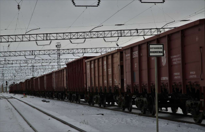 Не потерять рынки сбыта