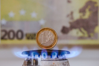 Политолог назвал истинную причину энергетического кризиса в Европе