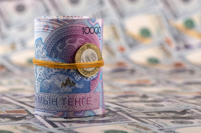 Теневая экономика и иждивенчество: две стороны одной проблемы