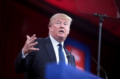 Политолог Дудаков: Трампу не удастся сохранить лицо в конфликте с Ираном