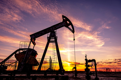 Названа страна, на которую особенно негативно повлияет рост цен на нефть