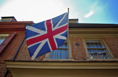 Посол Келин: планы Британии по захвату судов в Ла-Манше взрывоопасны