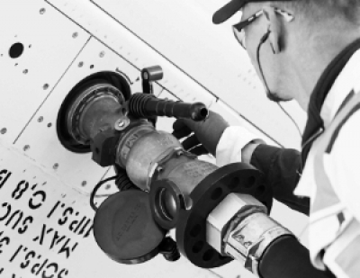 Путин встретился с президентом Сейшельских Островов в Кремле