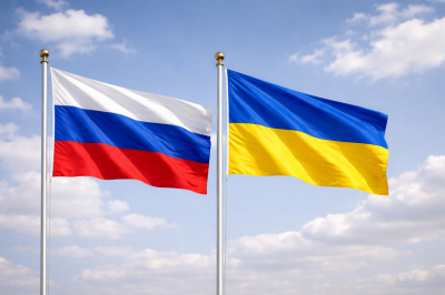 РИАН: Турция готова обеспечить безопасность переговоров по украинскому вопросу