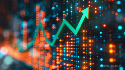 На 8,7% вырос объем производства обрабатывающей промышленности с января в Казахстане
