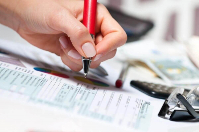 &quot;Атамекен&quot; отстояла упрощенку: ограничения урезали до 44 видов деятельности