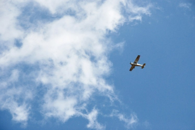 БПЛА повредили трубопровод с&nbsp;серной кислотой под Вологдой &ndash; пять человек пострадали