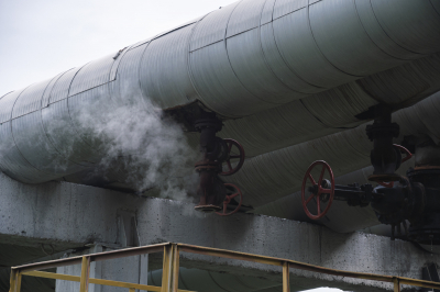 Минниханов о&nbsp;промышленности: &laquo;Вызывает большую озабоченность высокая степень износа основных фондов&raquo;