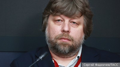 Песков объяснил отсутствие военной техники на параде мерами безопасности