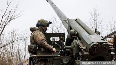 Антиматерию впервые перевезли по автотрассе