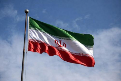 Иран показал, что технологическое превосходство не гарантирует успеха