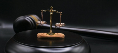 Водительские права массово продавали в Шымкенте – по делу проходят 15 обвиняемых