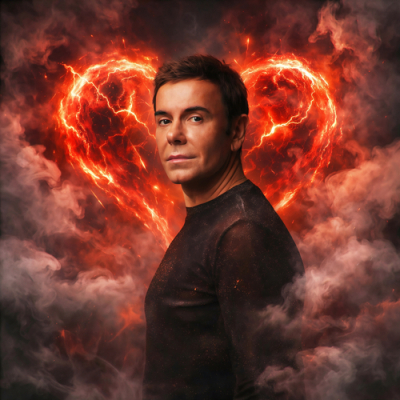 Секретные технологии Андрея Солода