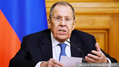 Сийярто счел естественными консультации с Россией после некоторых заседаний ЕС