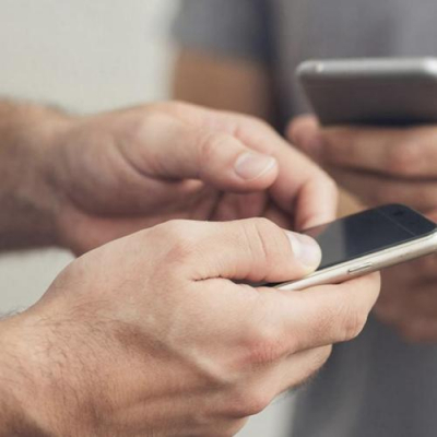 Московское метро вводит досмотр телефонов