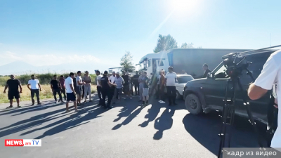 В Иркутской области задержали обналичивших более 1 млрд рублей теневых банкиров